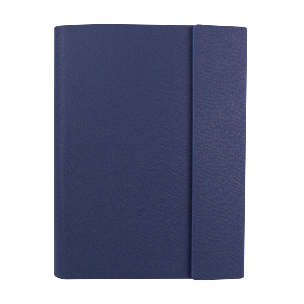 CRUZ Management Diary (ED-03) MANAGEMENT DIARY / NOTEBOOK PLANNER READY STOCK Selangor, Malaysia, Kuala Lumpur (KL), Batu Caves, Selayang Supplier, Suppliers, Supply, Supplies | PU Leather Diary & Gifts Sdn Bhd