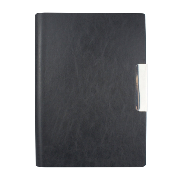 REZ Management Diary (ED-01) MANAGEMENT DIARY / NOTEBOOK PLANNER READY STOCK Selangor, Malaysia, Kuala Lumpur (KL), Batu Caves, Selayang Supplier, Suppliers, Supply, Supplies | PU Leather Diary & Gifts Sdn Bhd
