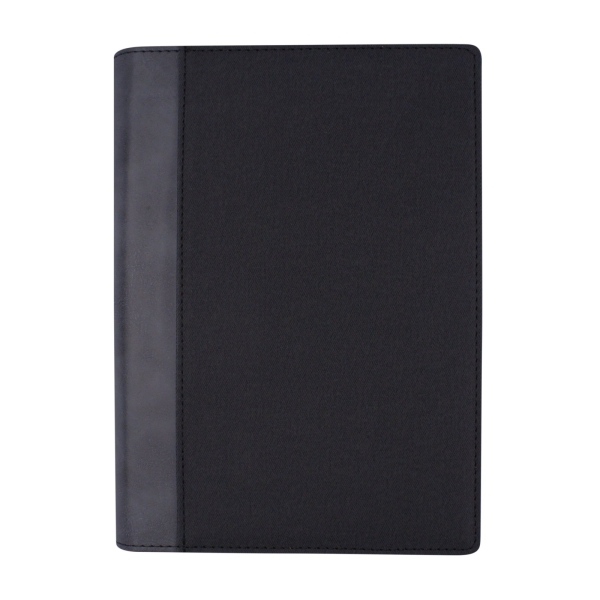 ELON Management Diary (ED-02) MANAGEMENT DIARY / NOTEBOOK PLANNER READY STOCK Selangor, Malaysia, Kuala Lumpur (KL), Batu Caves, Selayang Supplier, Suppliers, Supply, Supplies | PU Leather Diary & Gifts Sdn Bhd