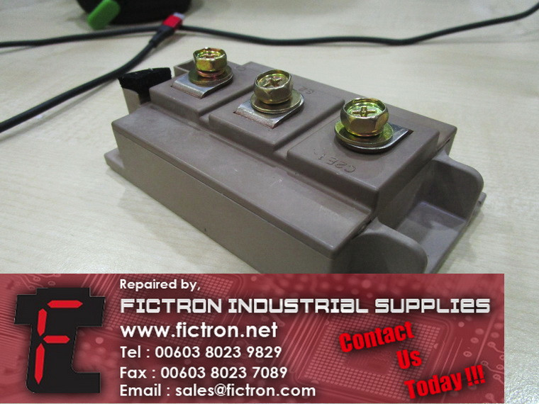 1MBI200U4H-120L-50 1MBI200U4H120L50 FUJI ELECTRIC Power Module Supply Malaysia Singapore Indonesia USA Thailand