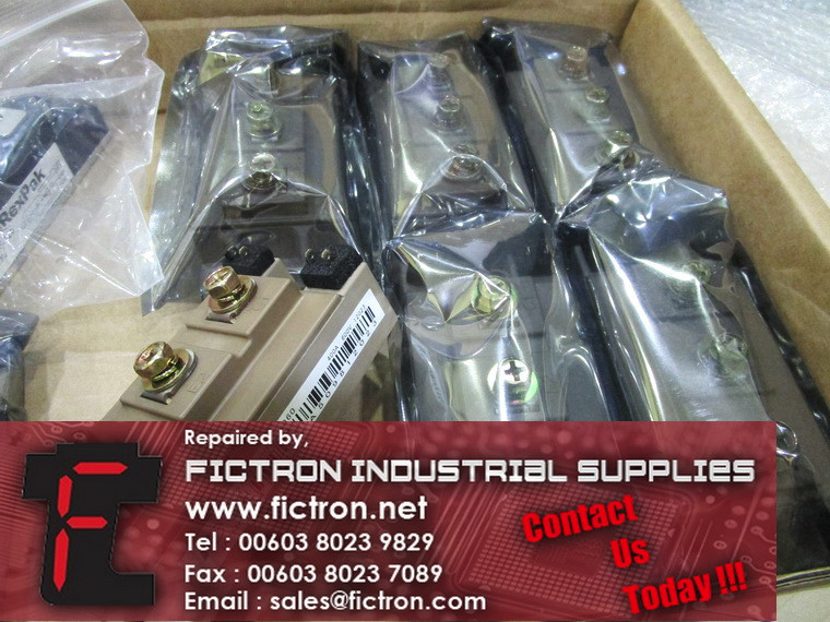 2MBI400U2B060 FUJI ELECTRIC Power Module Supply Malaysia Singapore Indonesia USA Thailand