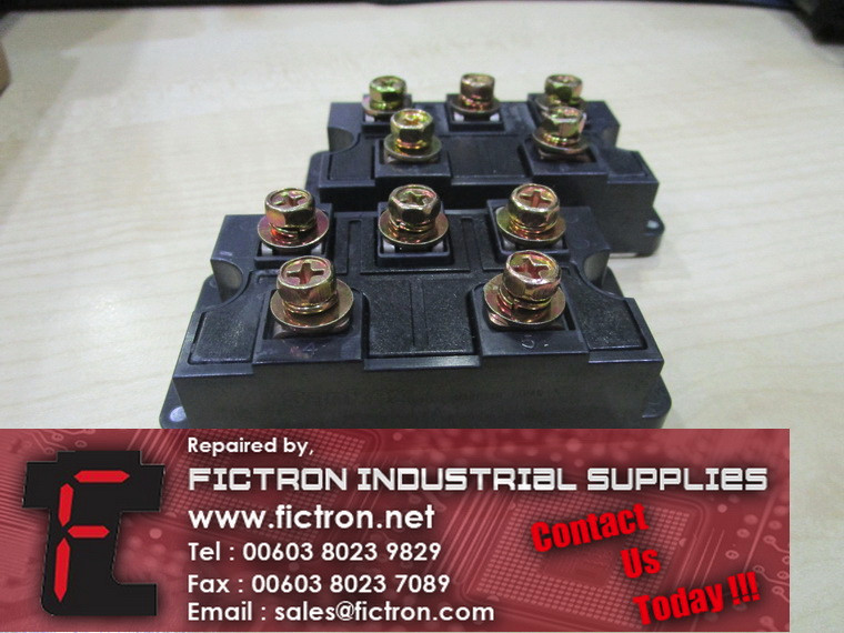 DF100LA160 SANREX Power Module Supply Malaysia Singapore Indonesia USA Thailand