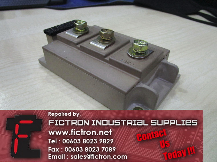 2MBI200U4H-120-50 2MBI200U4H12050 FUJI ELECTRIC Power Module Supply Malaysia Singapore Indonesia USA Thailand