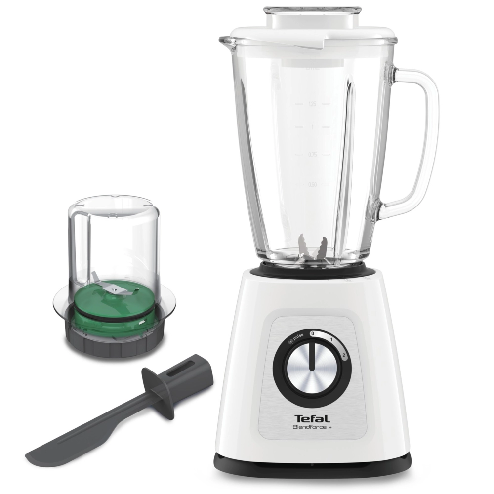 Tefal Blenders