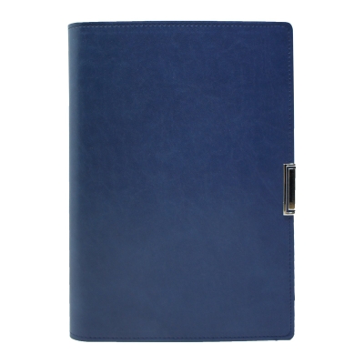 Slim Executive Planner (RA300) - SOLD OUT