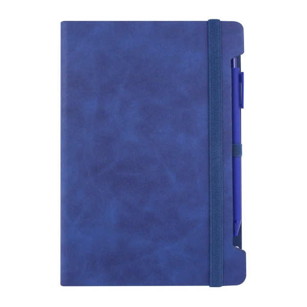 TRONZ Notebook (JN-04) MANAGEMENT DIARY / NOTEBOOK PLANNER READY STOCK Selangor, Malaysia, Kuala Lumpur (KL), Batu Caves, Selayang Supplier, Suppliers, Supply, Supplies | PU Leather Diary & Gifts Sdn Bhd