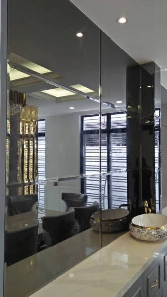 Glass  Glass Products JB, Johor Bahru, Malaysia Aluminium Fabrication, Glass Partition | METALIFE