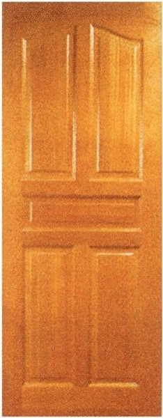 SCYW 8 SOLID DECORATIVE DOOR WOODEN DOOR Malaysia, Perak, Chemor Supplier, Manufacturer, Supply, Supplies | SIN CHOONG YAN WOODWORK SDN BHD