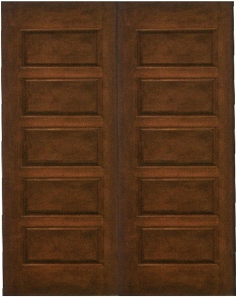 SCYC 55E SOLID DECORATIVE DOOR WOODEN DOOR Malaysia, Perak, Chemor Supplier, Manufacturer, Supply, Supplies | SIN CHOONG YAN WOODWORK SDN BHD