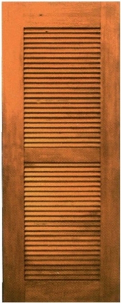 SCYW Louver SOLID DECORATIVE DOOR WOODEN DOOR Malaysia, Perak, Chemor Supplier, Manufacturer, Supply, Supplies | SIN CHOONG YAN WOODWORK SDN BHD