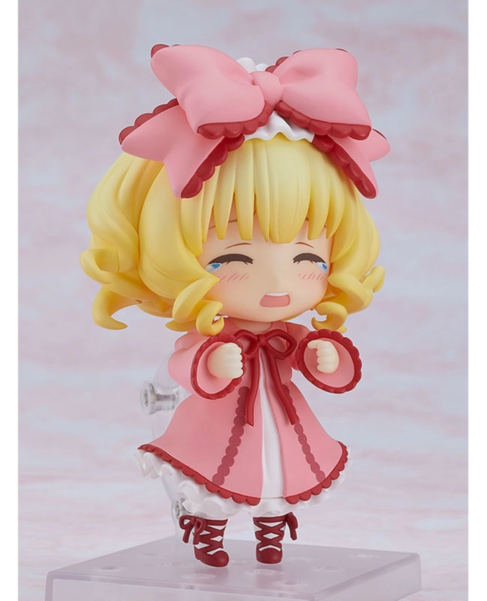 Good Smile Company Rozen Maiden [1788] Nendoroid Hinaichigo