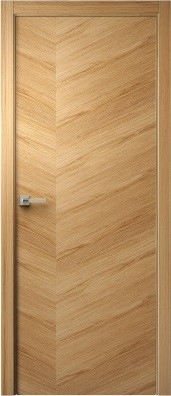 SCY-DV02 DESIGNER WOODEN DOOR WOODEN DOOR Malaysia, Perak, Chemor Supplier, Manufacturer, Supply, Supplies | SIN CHOONG YAN WOODWORK SDN BHD