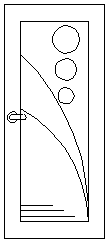 GL-56