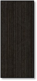 Melamine Door-Casanova LAMINATED DOOR SKIN DOOR Malaysia, Perak, Chemor Supplier, Manufacturer, Supply, Supplies | SIN CHOONG YAN WOODWORK SDN BHD