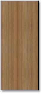 Melamine Door-Cappucino LAMINATED DOOR SKIN DOOR Malaysia, Perak, Chemor Supplier, Manufacturer, Supply, Supplies | SIN CHOONG YAN WOODWORK SDN BHD