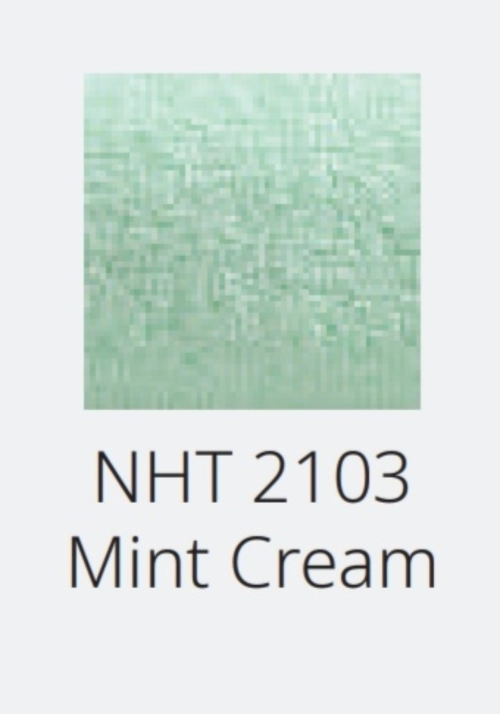 Mint Cream