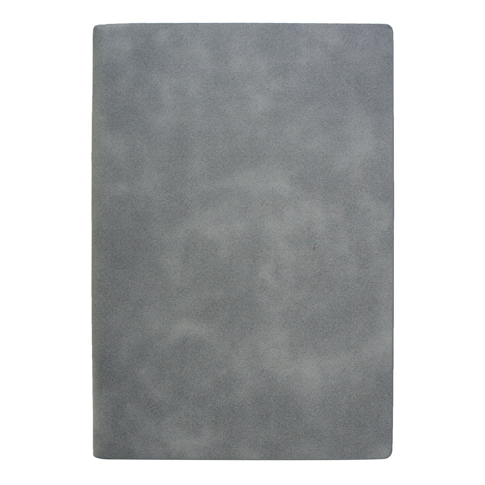 Executive Notebook [RB100] - Limited Units Only