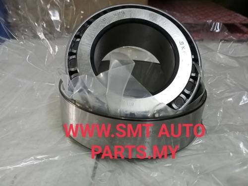 33213 SKF HUB BEARING SKF SMALL (BTI-0854)