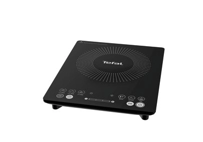 Tefal Induction Hob Everyday SLIM + Shabu Pot (IH2108)