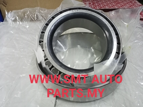 218248 SKF HUB BEARING SKF BIG BTI-0826