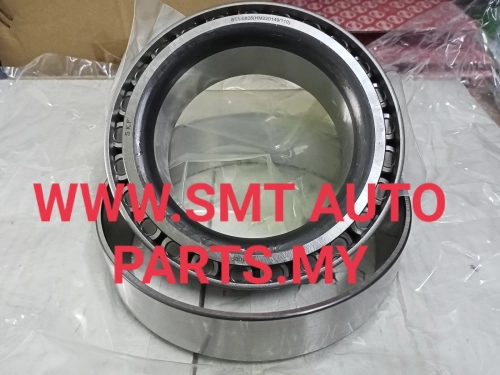 220149/220140 SKF HUB BEARING BIG SKF BTI-0828