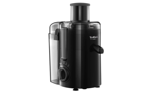 Tefal Juicer Frutelia Plus ZE370