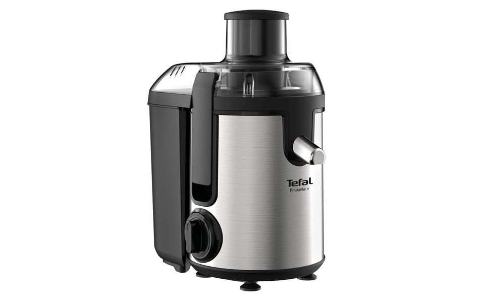 Tefal Juicers