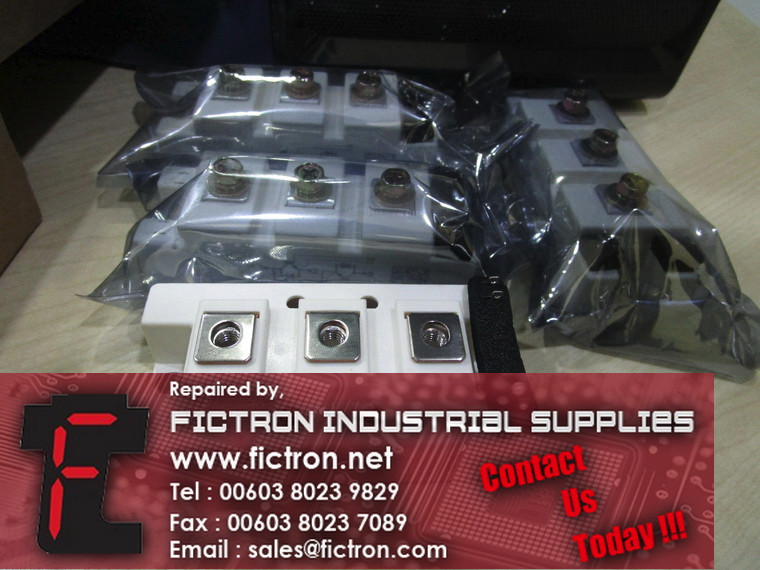 GD200HFY120C8SN STARPOWER Power Module Supply Malaysia Singapore Indonesia USA Thailand