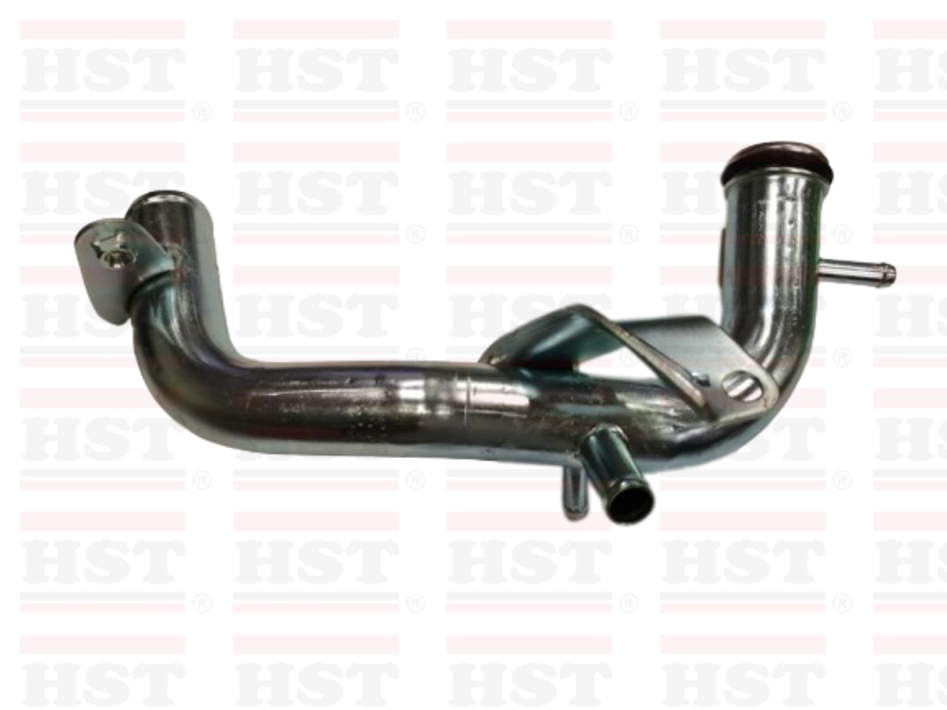 8-98132029-0 ISUZU D-MAX V-CROSS WATER PUMP PIPE (WPP-DMAX-6212)