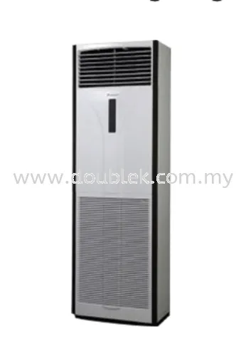 FVC140AV1M 5.0HP NON INVERTER R32 FLOOR STANDING