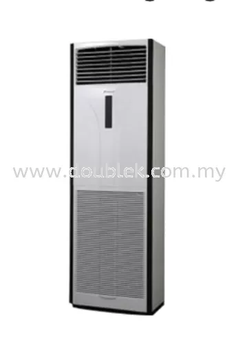 FVC125AV1M 4.5HP NON INVERTER R32 FLOOR STANDING