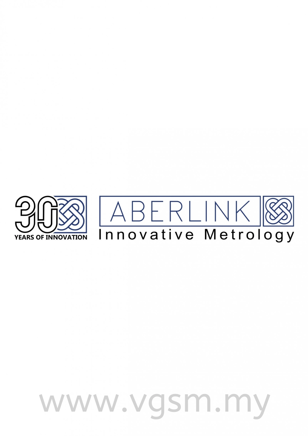 Aberlink - 30 Years of Award-Winning British Innovation