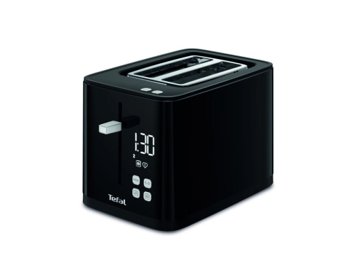 Tefal Smart N' Light Toaster TT6408