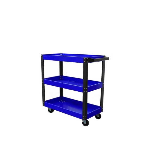 TROLLEY 1.0mm TOOLS & TROLLEY Workshop Equipment /Tools/Trolley Selangor, Malaysia, Kuala Lumpur (KL), Puchong Supplier, Suppliers, Supply, Supplies | Tick Tiam Hardware & Machinery Sdn Bhd