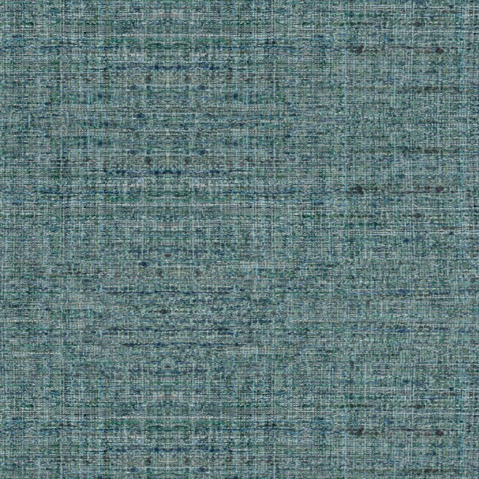 Delegate Agent 01 Emerald Plain Texture Drapery