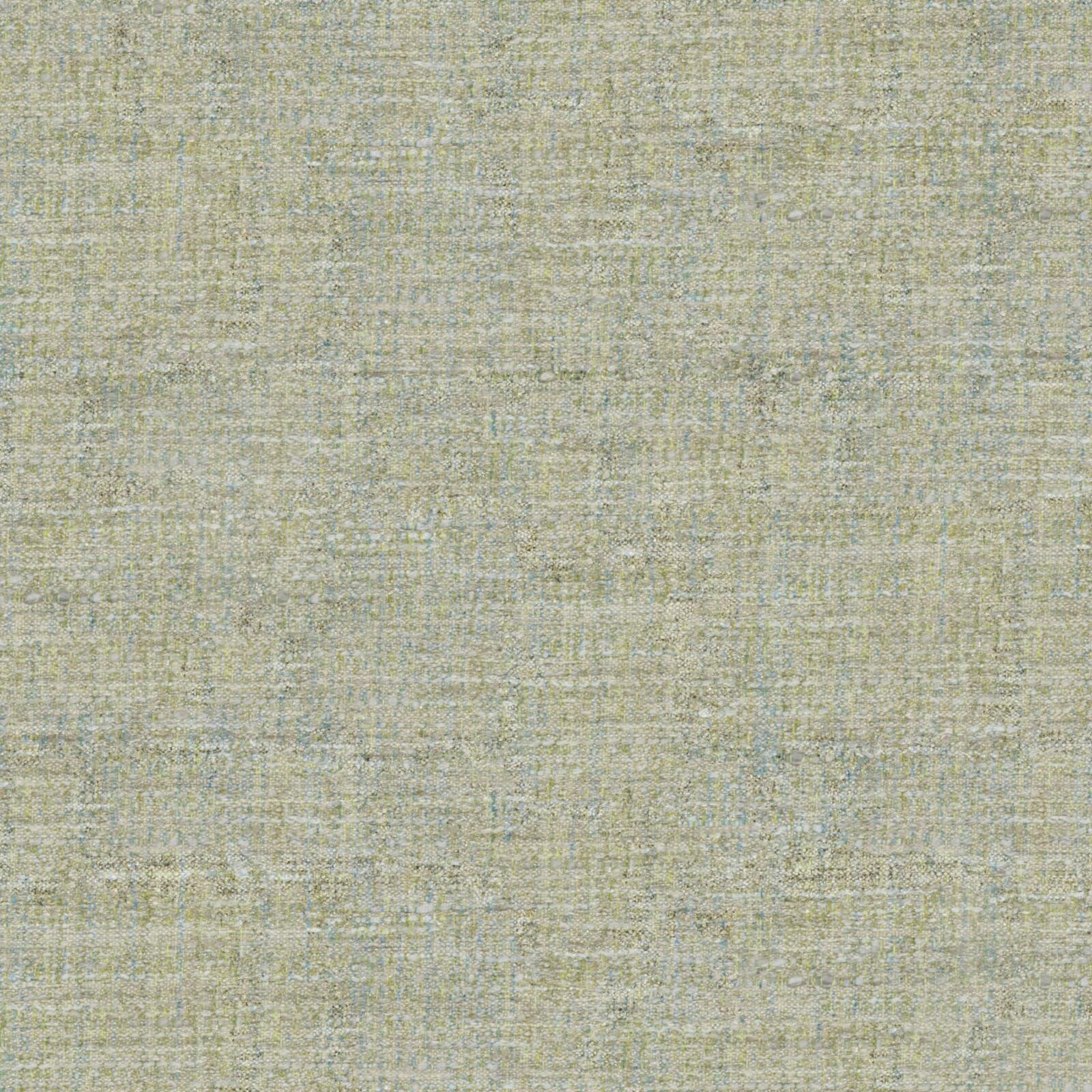 Delegate Agent 02 Sage Plain Texture Drapery