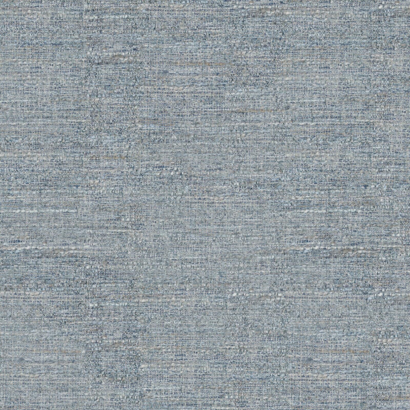 Delegate Agent 04 Pool Plain Texture Drapery