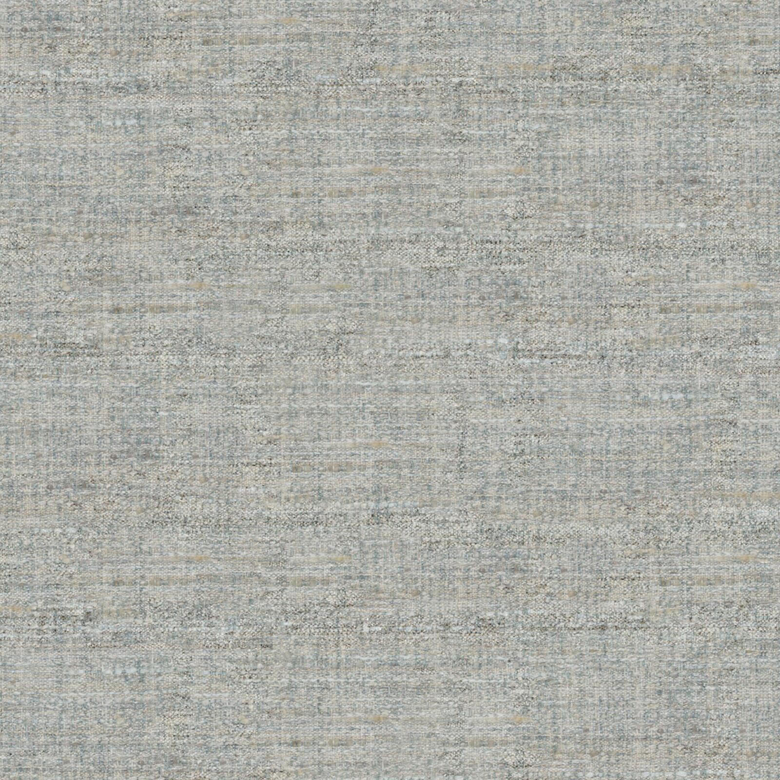 Delegate Agent 03 Mineral Plain Texture Drapery
