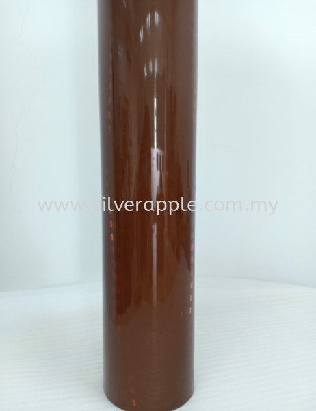 3M HIP 3M 3939 HIP Brown 3M HIGH INTENSITY PRISMATIC (HIP) Selangor, Malaysia, Kuala Lumpur (KL), Petaling Jaya (PJ) Supplier, Suppliers, Supplies, Supply | Silverapple Trading