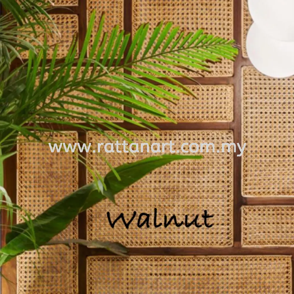 RATTAN PARTITION RATTAN FURNITURE Headboard Malaysia, Kuala Lumpur (KL ...