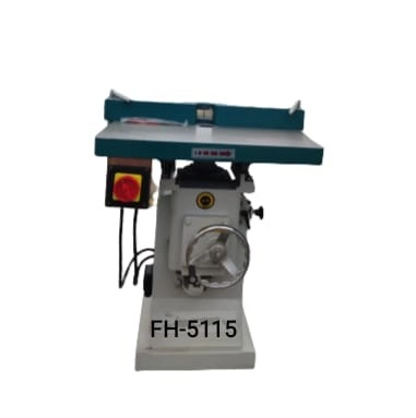 "FORMAHERO" TABLE ROUTER FH-5115