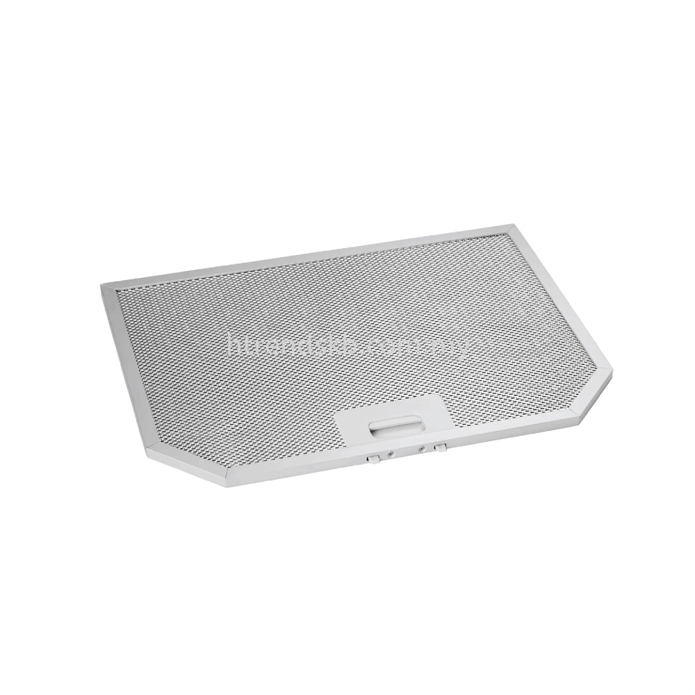 Rinnai Chimney Hood RH-C819-GB