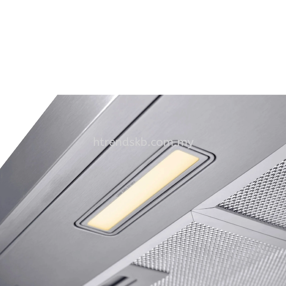 Rinnai 90cm Slim Hood RH-S95A-SSVR