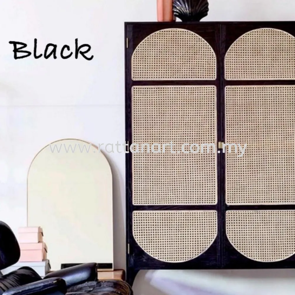 RATTAN PARTITION RATTAN FURNITURE Headboard Malaysia, Kuala Lumpur (KL ...