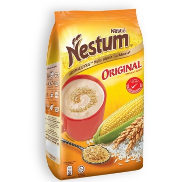 Nestum Original 220g