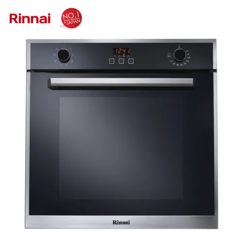 Rinnai Multifunction Oven RO-E6208TA-EM