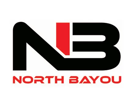 North Bayou