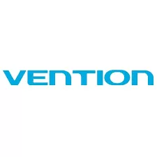 VENTION