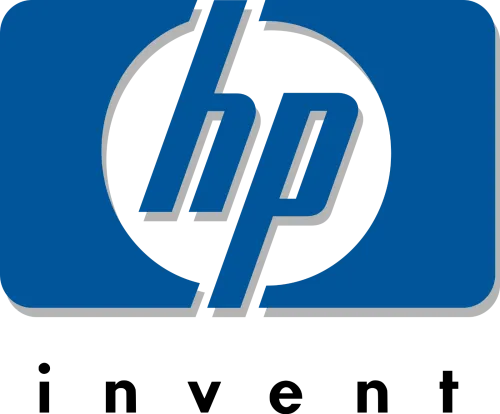 HP laptops, pc desktops, printers, accessories 