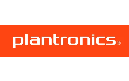 Plantronics